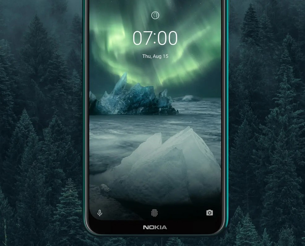 Nokia_7_2_DS