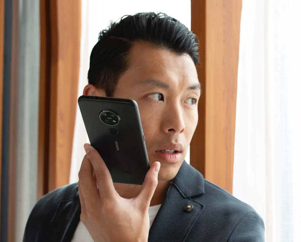 Nokia_7_2_DS