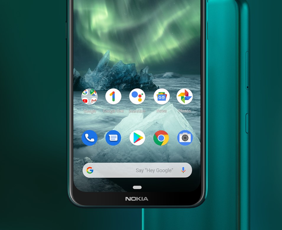 Nokia_7_2_DS