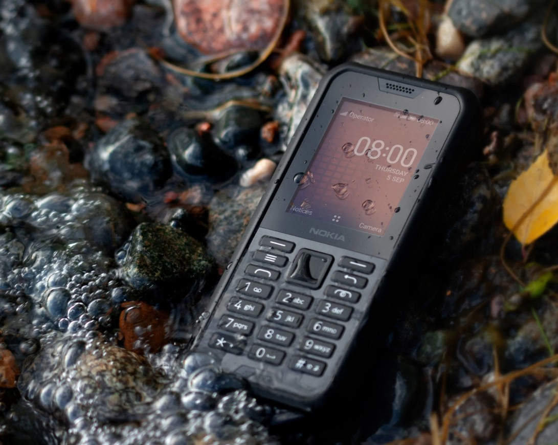Nokia_800_Tough