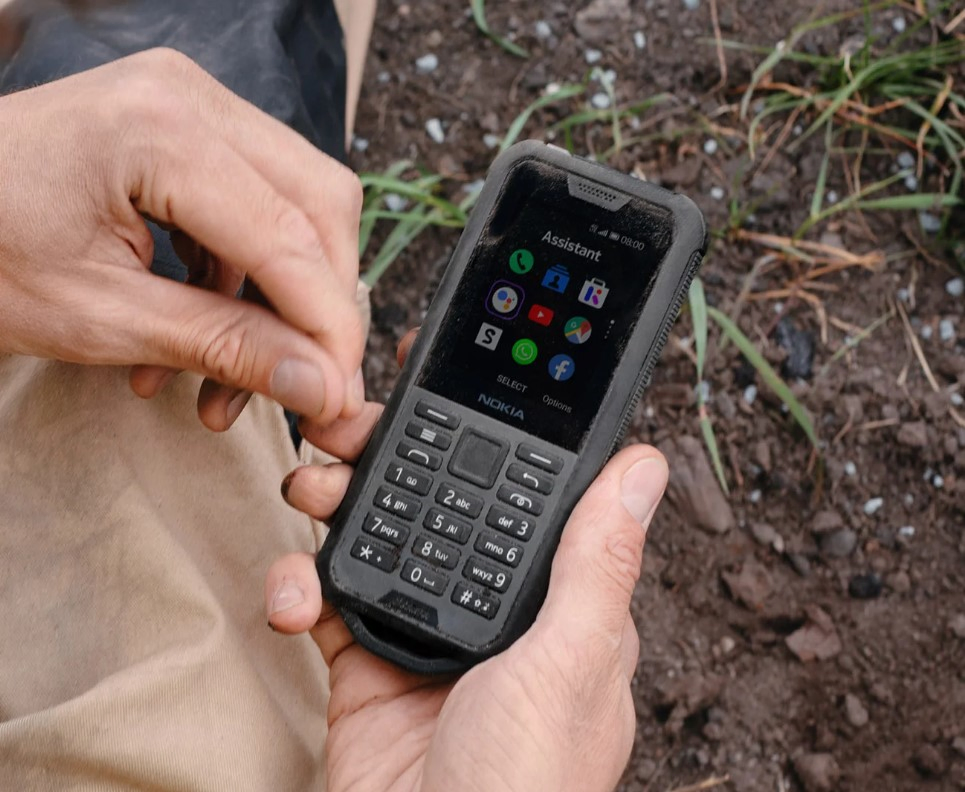 Nokia_800_Tough