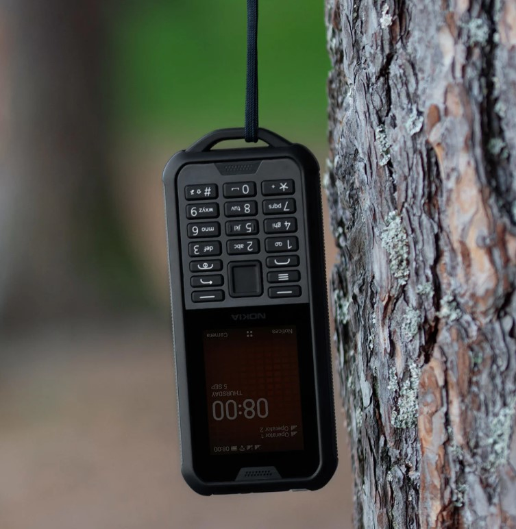Nokia_800_Tough