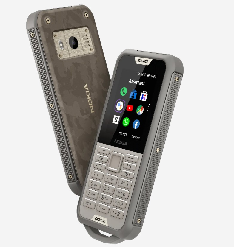 Nokia_800_Tough