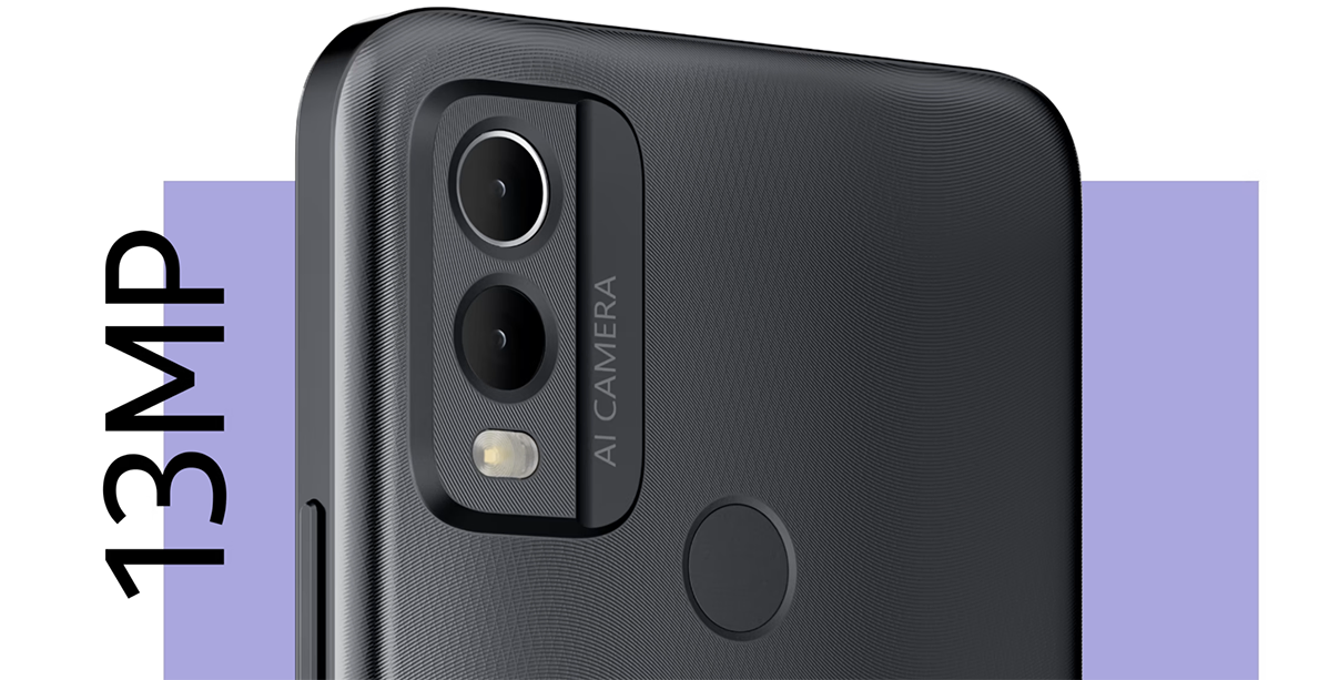 Фото 5 Nokia C22