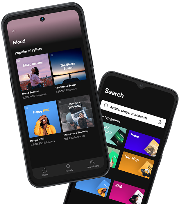 Фото 6 Nokia C30