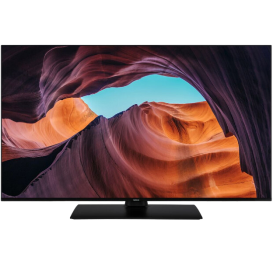 Фото 1 Nokia Smart TV 4300B