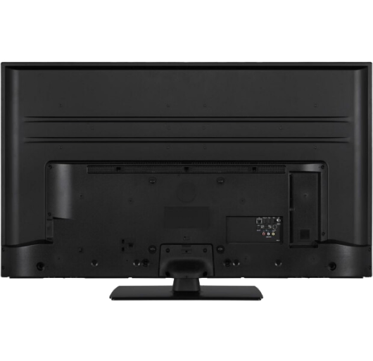 Фото 3 Nokia Smart TV 4300B