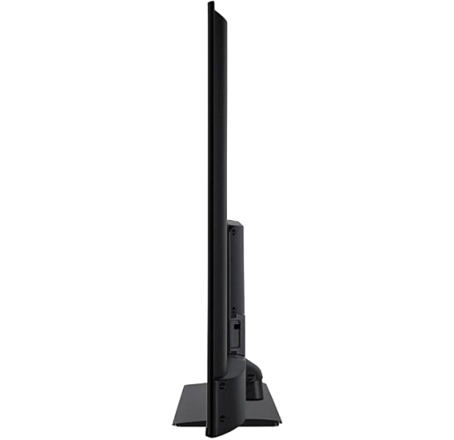 Фото 4 Nokia Smart TV 4300B