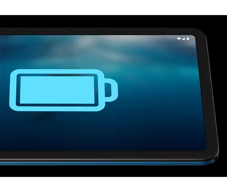 Фото 3 Nokia T20 LTE