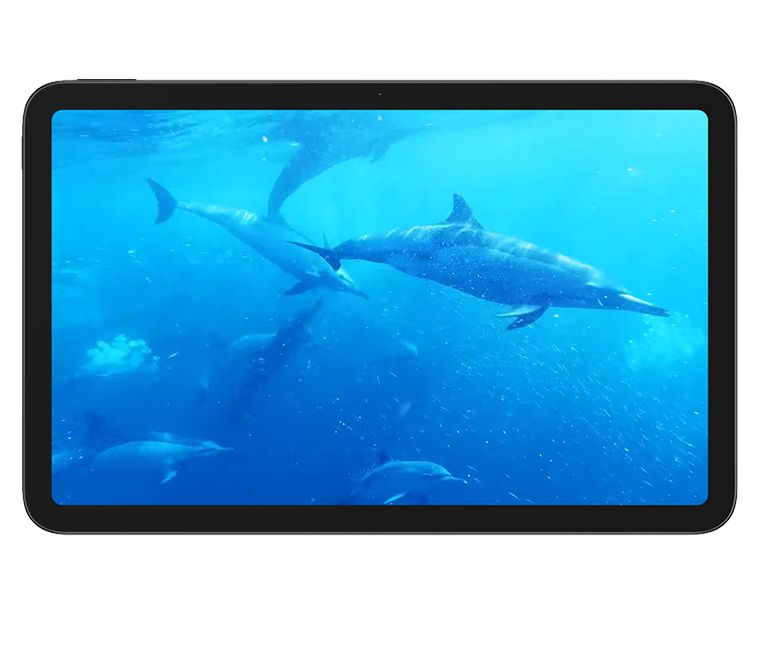Фото 4 Nokia T20 LTE