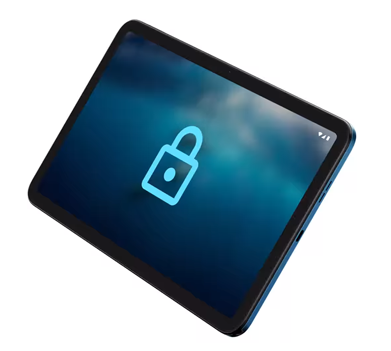 Фото 5 Nokia T20 LTE