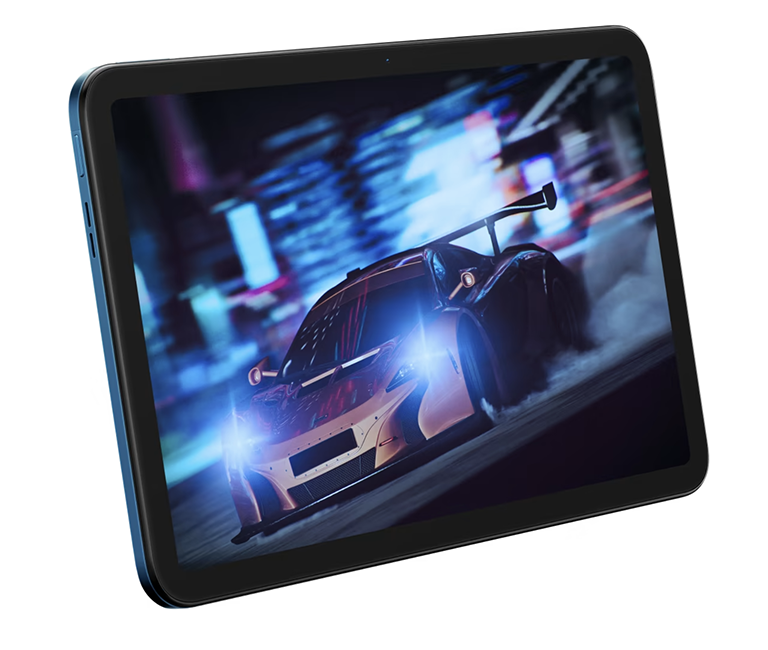 Фото 6 Nokia T20 LTE