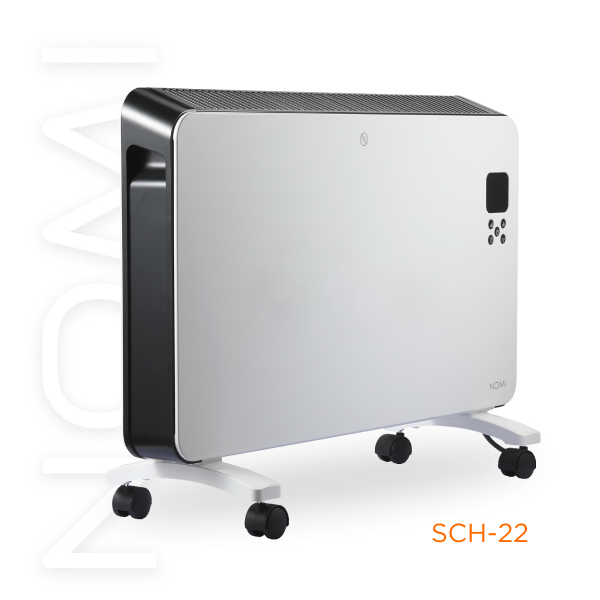 Фото 2 Nomi SCH-22