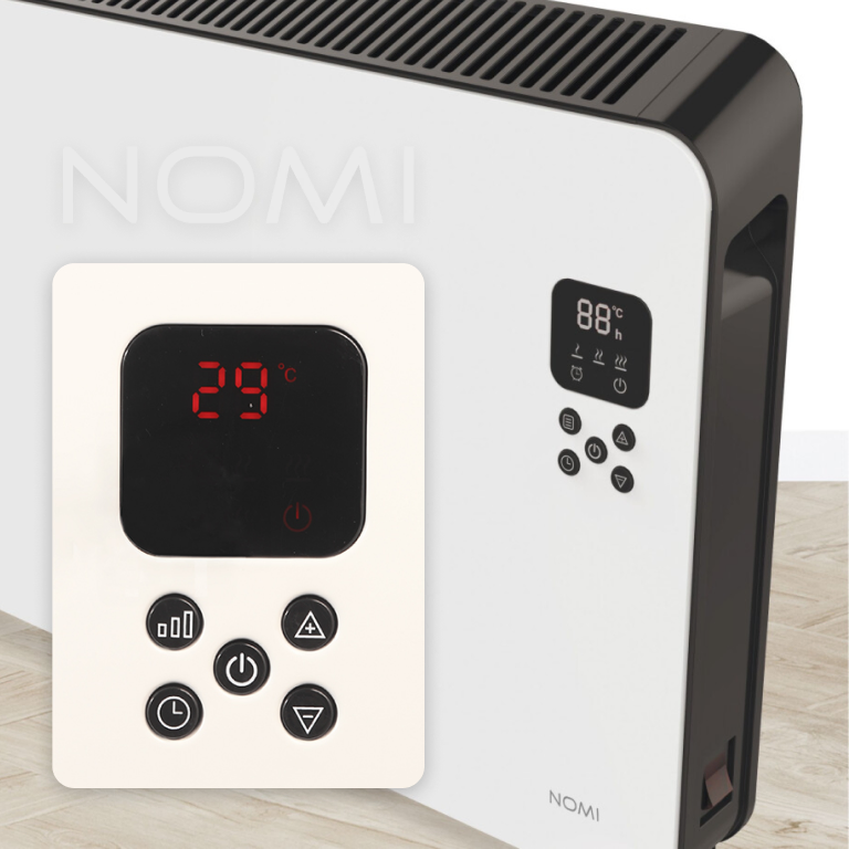 Фото 4 Nomi SCH-22