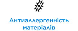 Фото 5 Смарт-годинник Nomi W2 lite