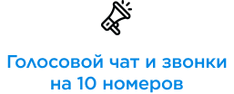 Фото 7 Смарт-часы Nomi W2 lite