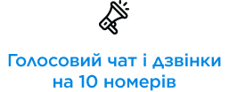 Фото 7 Смарт-годинник Nomi W2 lite