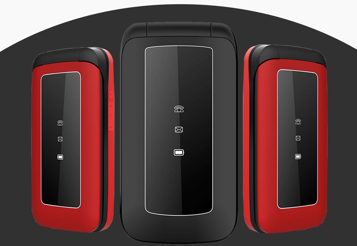 Фото 1 Nomi i2400