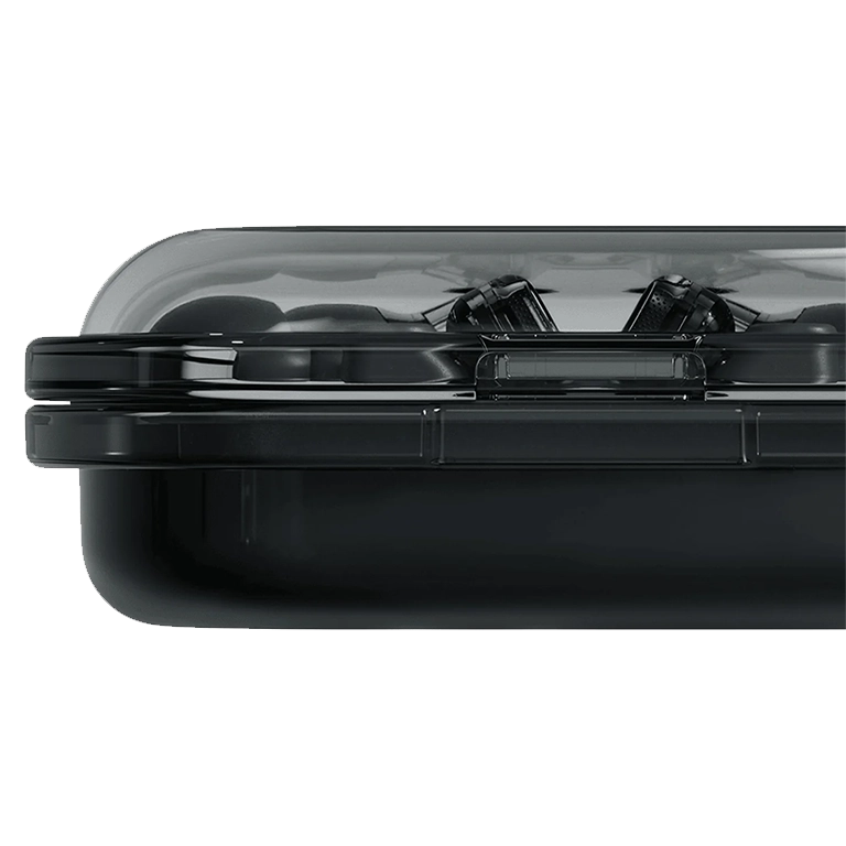 Фото 2 Logitech G840 XL