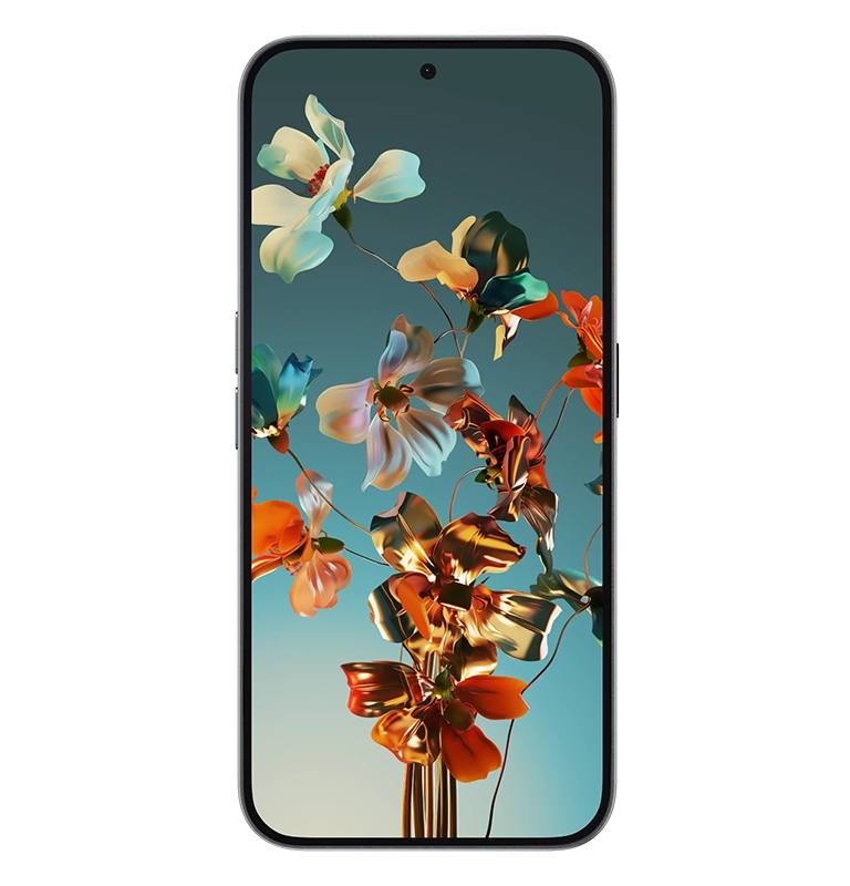 Фото 8 Nothing Phone 2a Plus