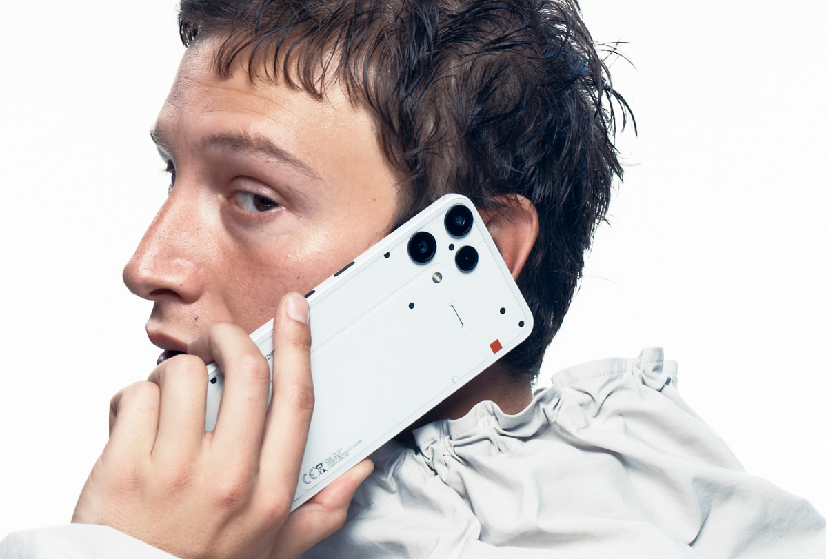 Фото 2 Nothing_Phone_3a_Lite