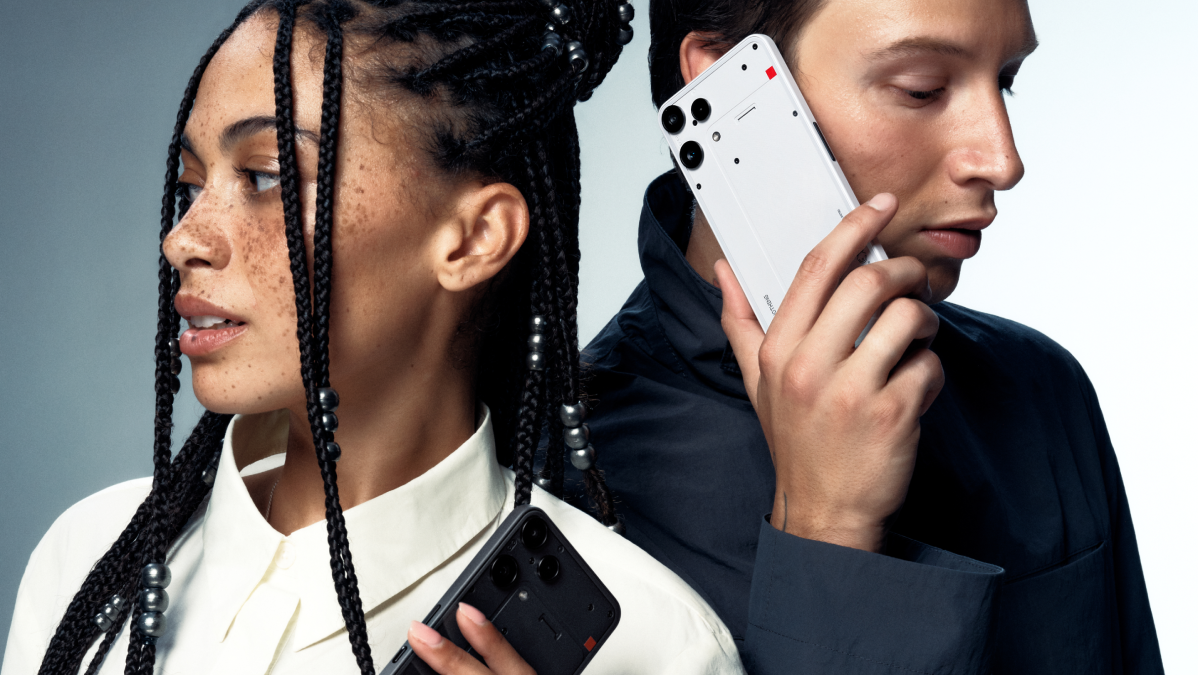 Фото 7 Nothing_Phone_3a_Lite