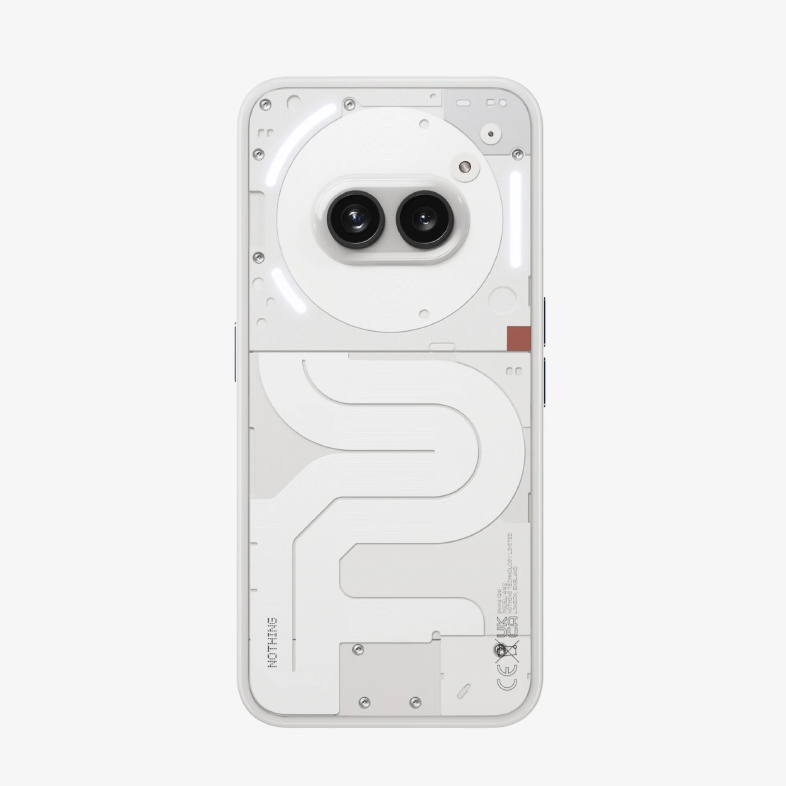 Фото 9 Nothing Phone A142