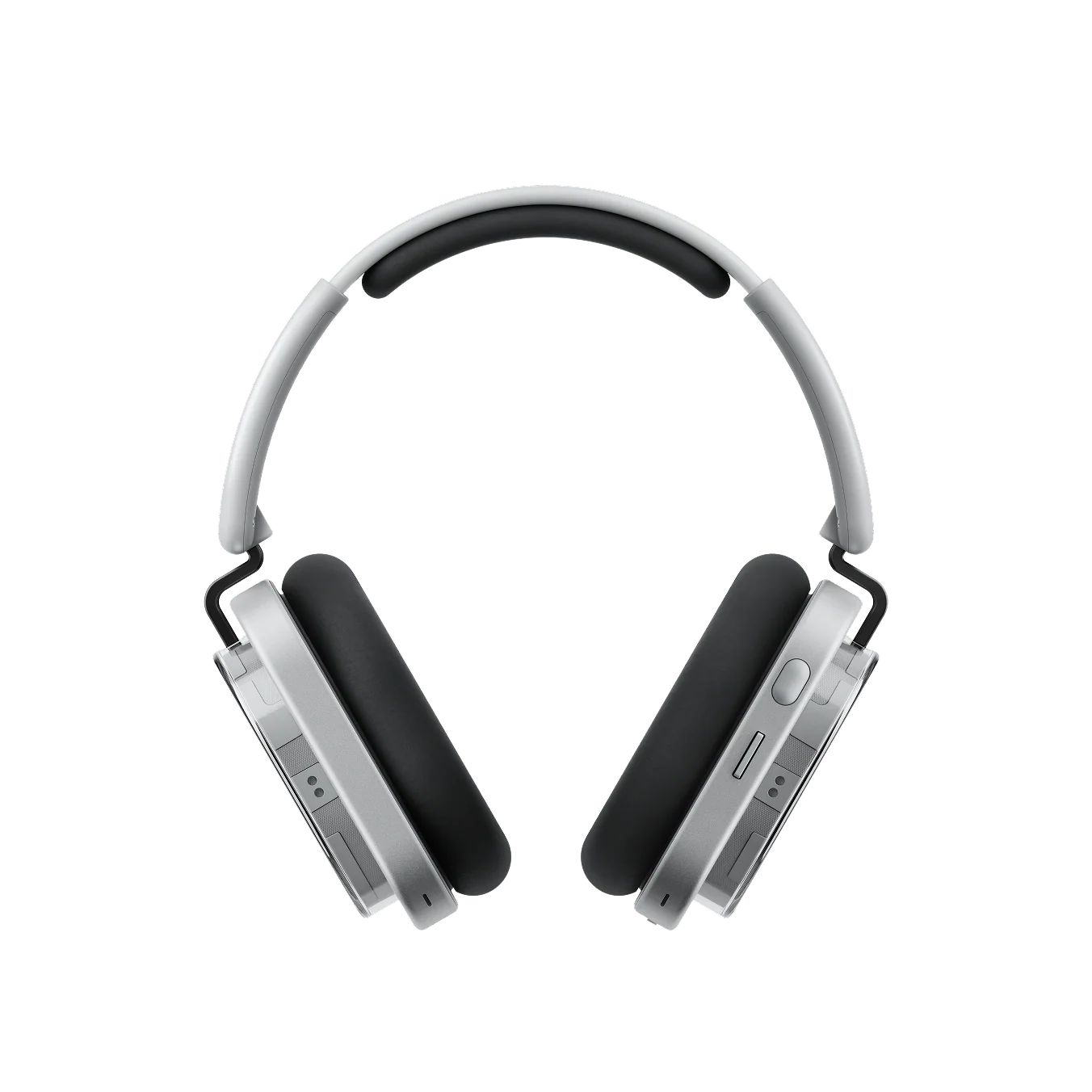 Nothing Headphone 1 купить в Киеве, Украине | цена, характеристики