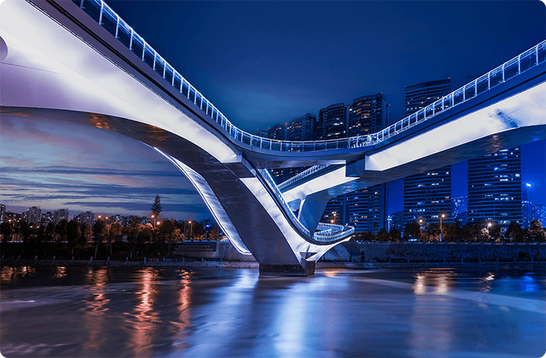 Фото Nubia Neo 3 GT