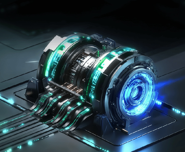 Фото Nubia Neo 3 GT