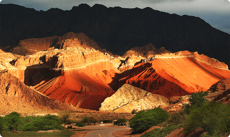 Фото Nubia Neo 3 GT