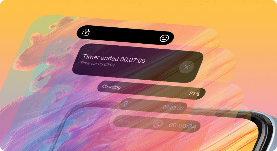 Фото 11 Nubia V70