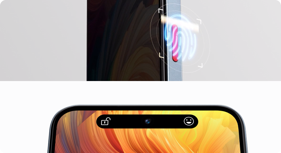 Фото 12 Nubia V70