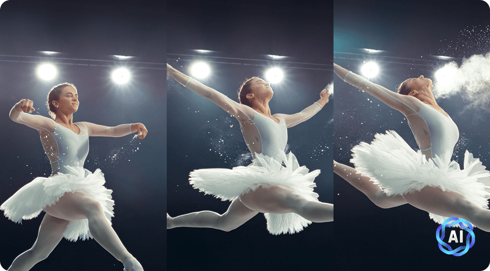 Фото 3 Nubia V70