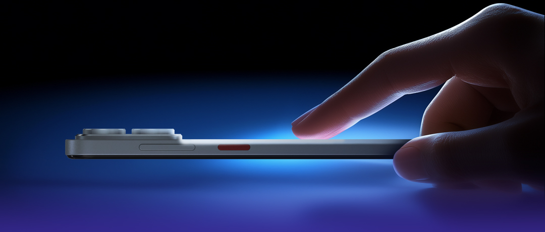 Фото 6 Nubia V70