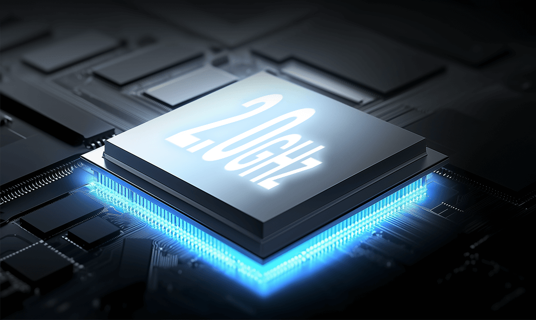 Фото 8 Nubia V70