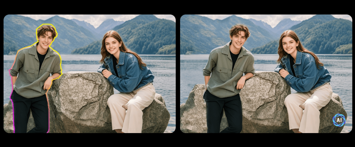 Фото 10 Nubia_V70_Design