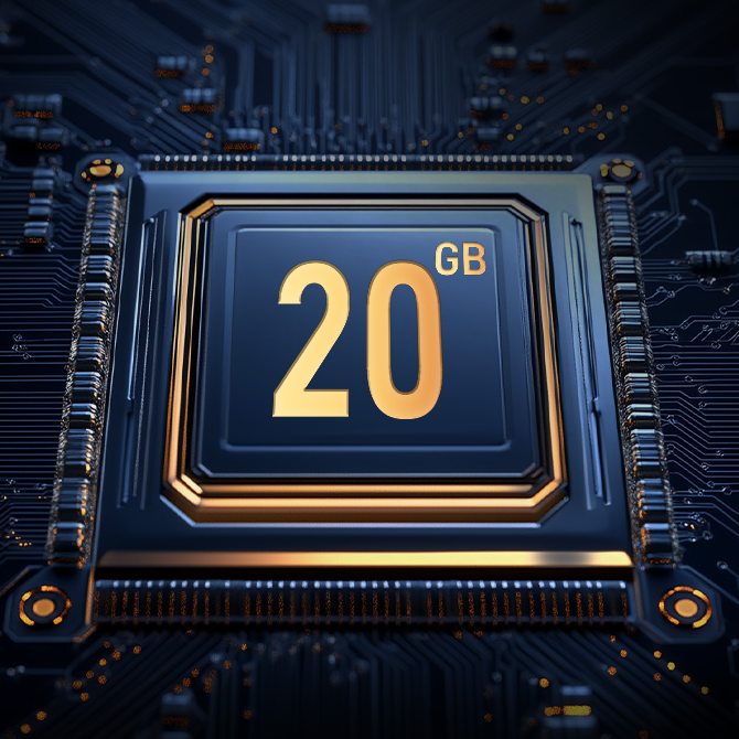 Фото 5 Nubia_V70_Design