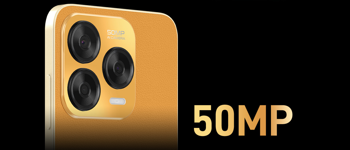 Фото 7 Nubia_V70_Design