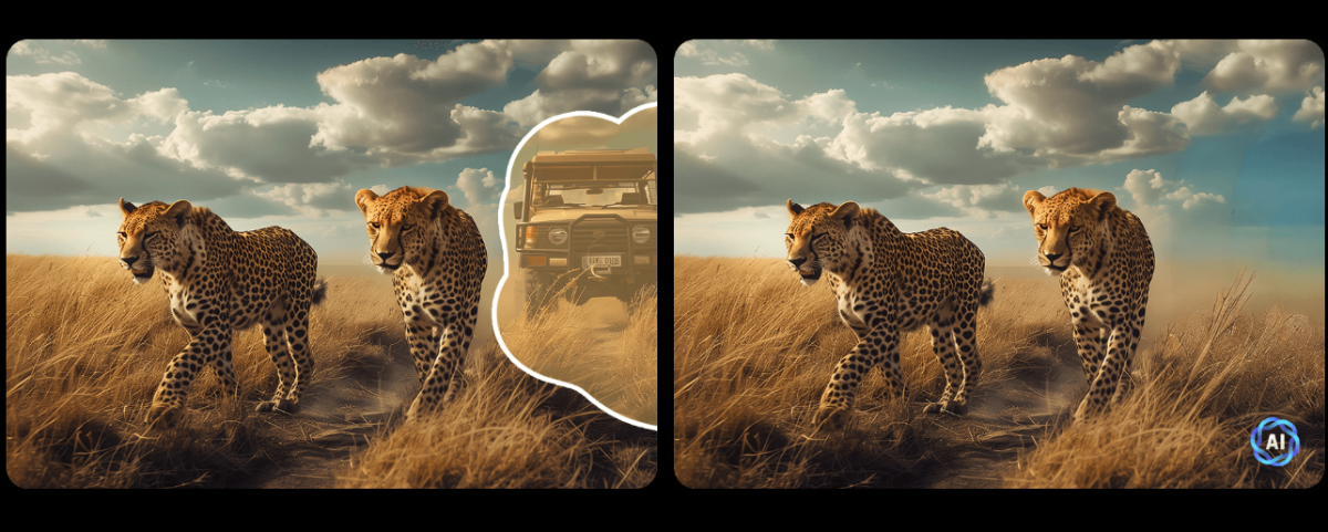 Фото 9 Nubia_V70_Design