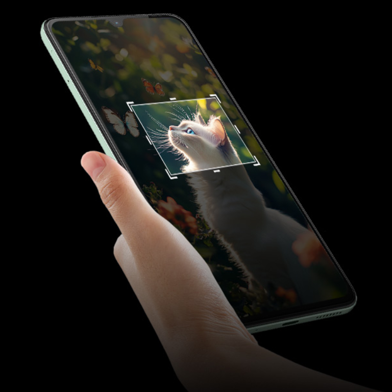 Фото 10 Nubia_V70_Max_6