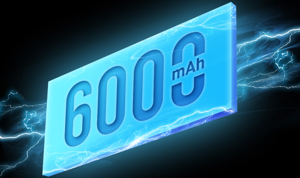 Фото 3 Nubia_V70_Max_6