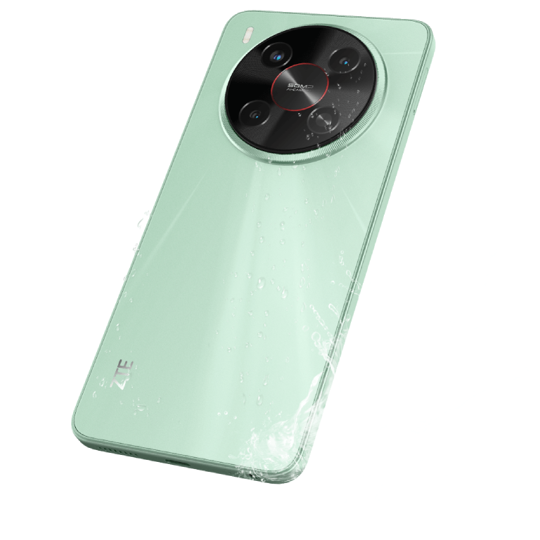 Фото 5 Nubia_V70_Max_6