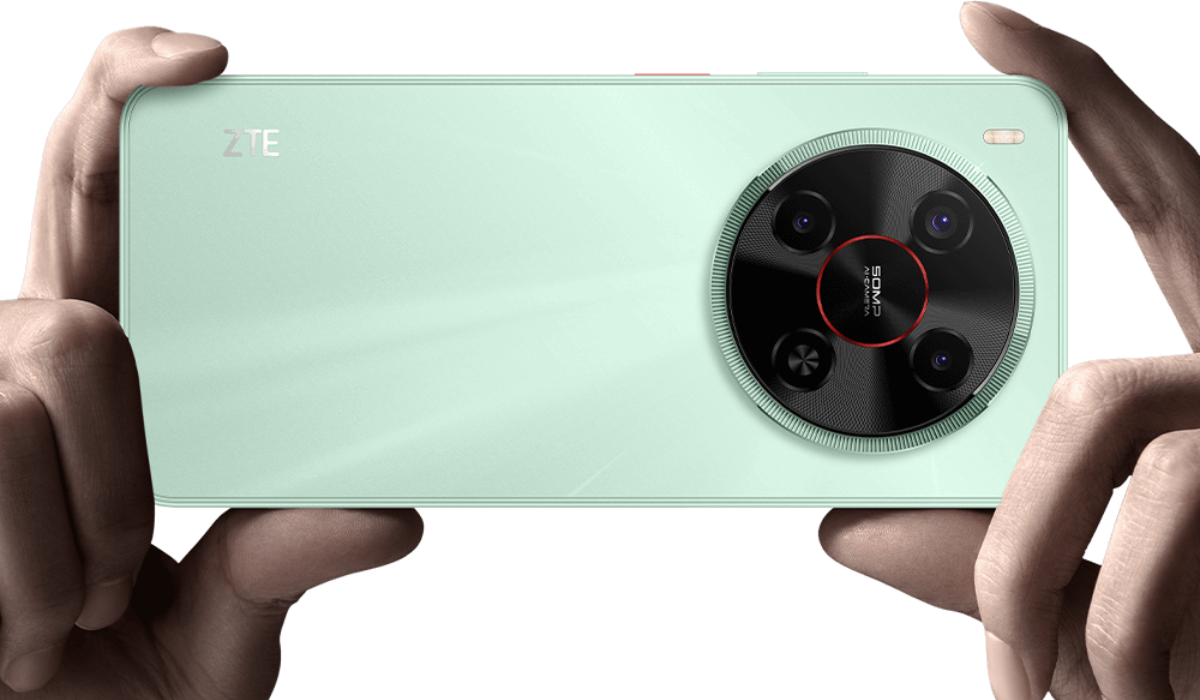 Фото 6 Nubia_V70_Max_6