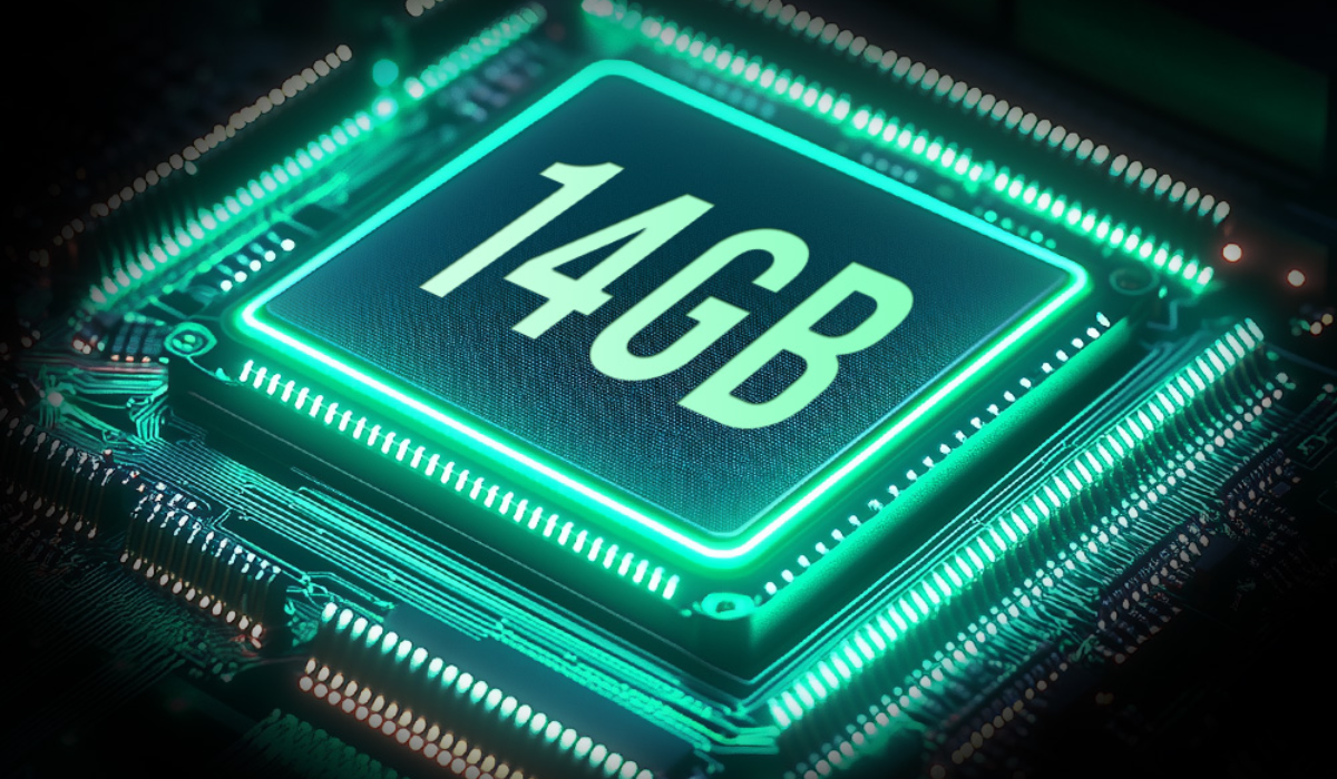 Фото 7 Nubia_V70_Max_6