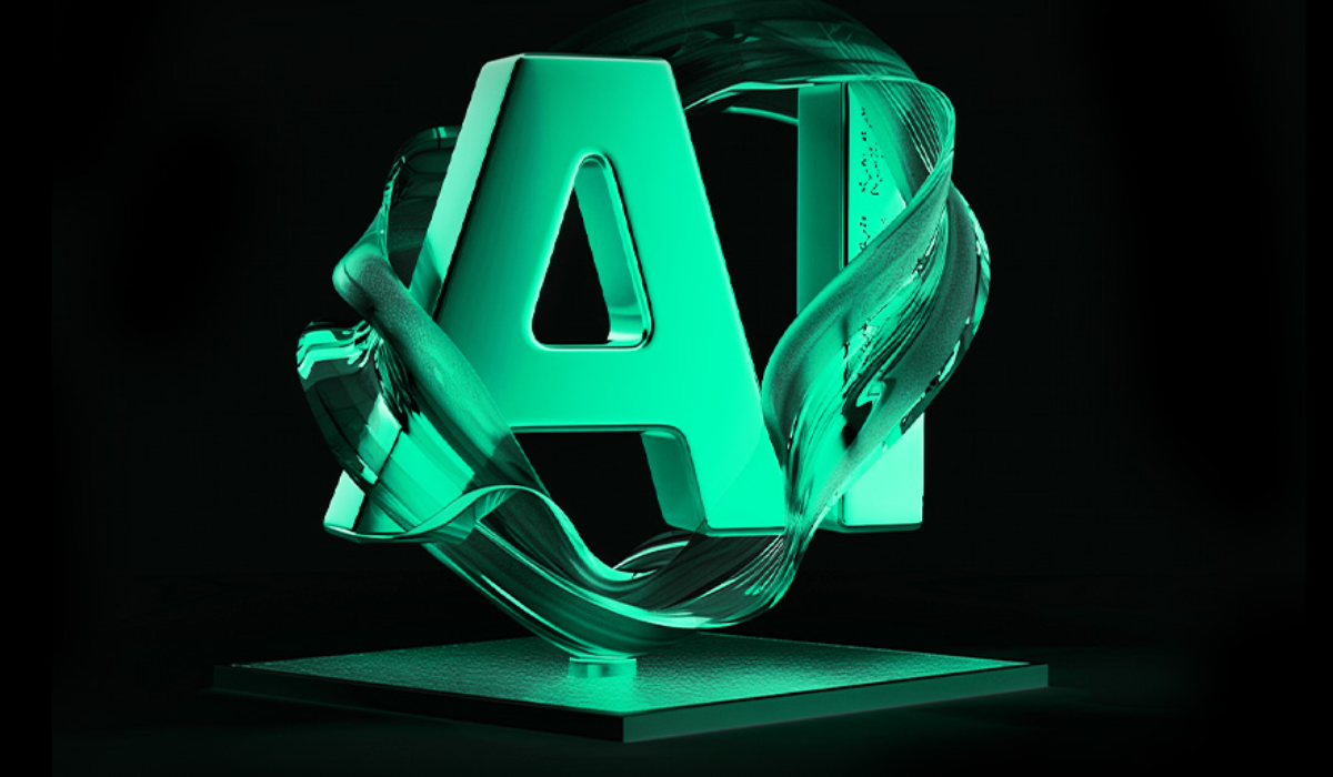 Фото 8 Nubia_V70_Max_6