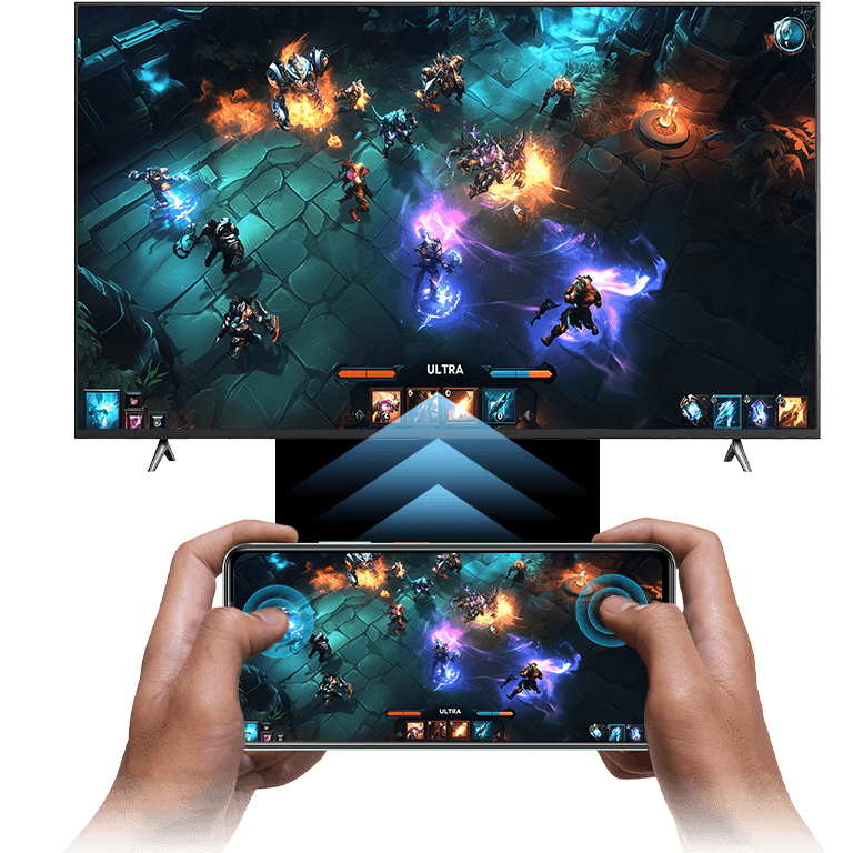 Фото 9 Nubia_V70_Max_6