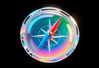 Фото Nubia V80 Design 4/256