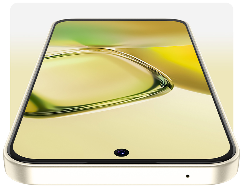 Фото Nubia V80 Design 4/256