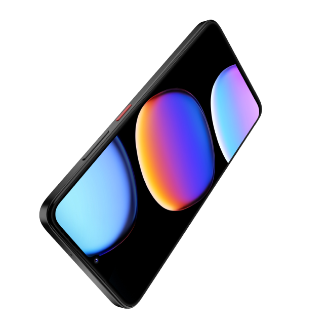 Фото 9 Nubia_V80_Max4_128GB_bl